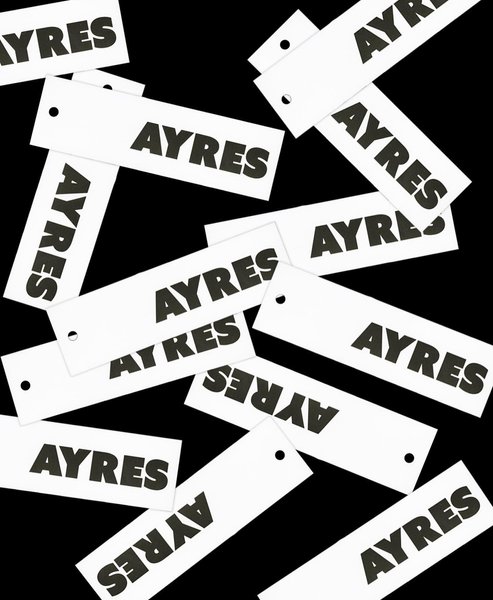 Thumbnail of cykcz8bo-zr-2aaa0aaff41c4861 3