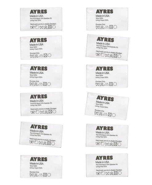 Thumbnail of cykcz8bo-zr-2aaa0aaff41c4861 4