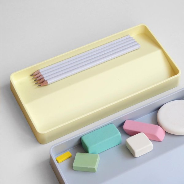 Thumbnail of bj1-qpdh7qe-2aab130018e6455c 0