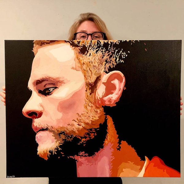 Thumbnail of p-bmg6ymrhnvf-2aadc297d2d647e2 0