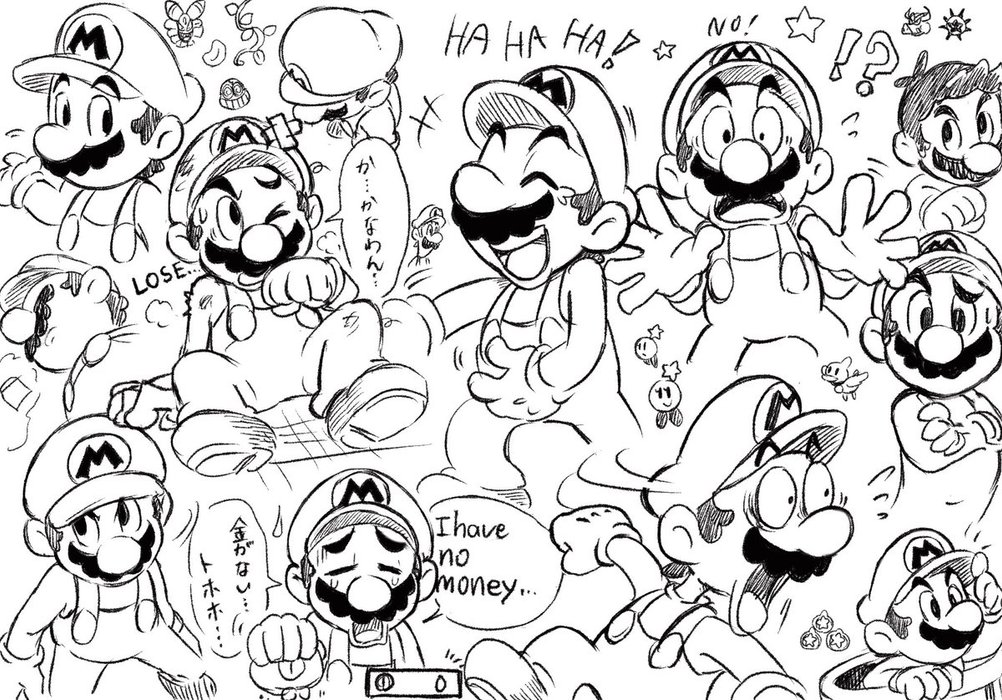 Thumbnail of www-x-com-mari-luijiroh-status-1761734851663999207-2aae43bac89648ab