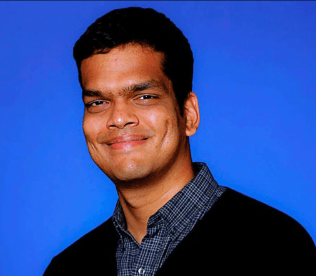 Thumbnail of www-x-com-kritarthmittal-status-1871829533206458479-2aaf570c51144960