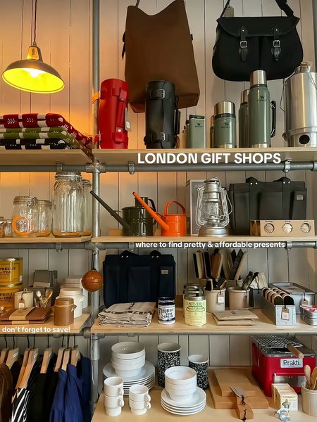 Thumbnail of p-dpcevnpdfsy-2ab370b03bff4c88 0