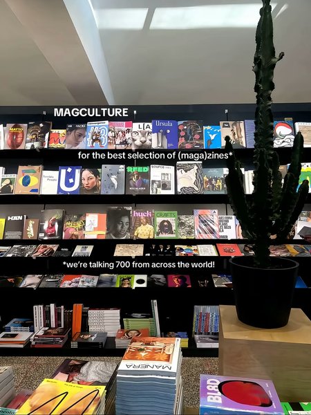 Thumbnail of p-dpcevnpdfsy-2ab370b03bff4c88 2