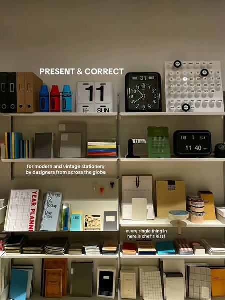 Thumbnail of p-dpcevnpdfsy-2ab370b03bff4c88 3