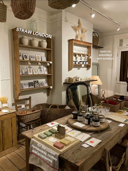 Thumbnail of p-dpcevnpdfsy-2ab370b03bff4c88 5