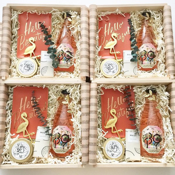 Thumbnail of p-bmbv8gphety-2ab42d62ae8241e1 0