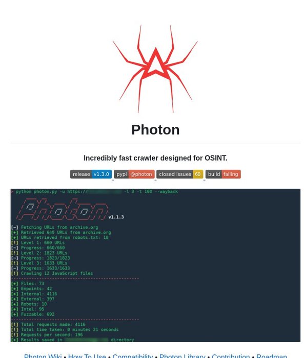 Thumbnail of www-x-com-hackingteam777-status-1970447979019399492-2ab6249c278f4660