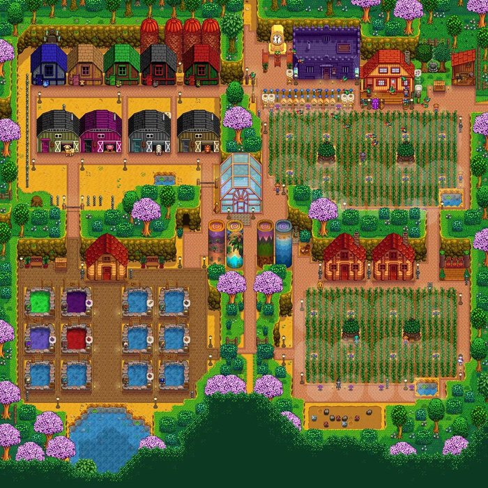Thumbnail of www-x-com-rstardewvalley-status-1592669234978783234-2ab6b813f5a04821