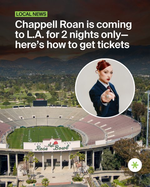 Thumbnail of p-dmigzqlspcy-2ab70607c7aa4e82 0