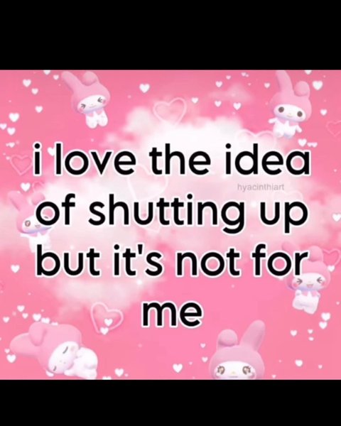 Thumbnail of p-cu8ix2bmfzh-2ab72adca5ce4f4a 1