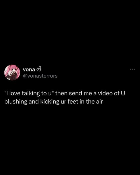 Thumbnail of p-cu8ix2bmfzh-2ab72adca5ce4f4a 2