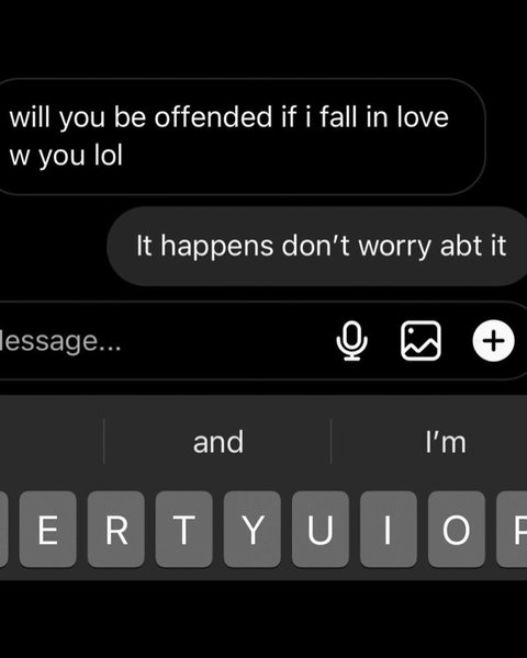 Thumbnail of p-cu8ix2bmfzh-2ab72adca5ce4f4a 3