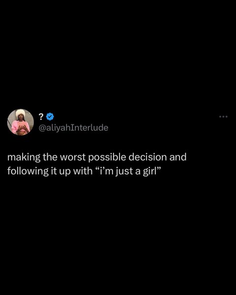 Thumbnail of p-cu8ix2bmfzh-2ab72adca5ce4f4a 4