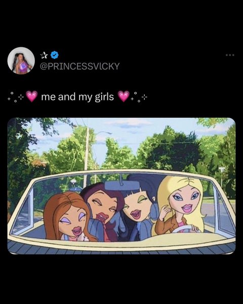 Thumbnail of p-cu8ix2bmfzh-2ab72adca5ce4f4a 6