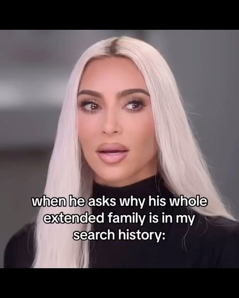 Thumbnail of p-cu8ix2bmfzh-2ab72adca5ce4f4a 7