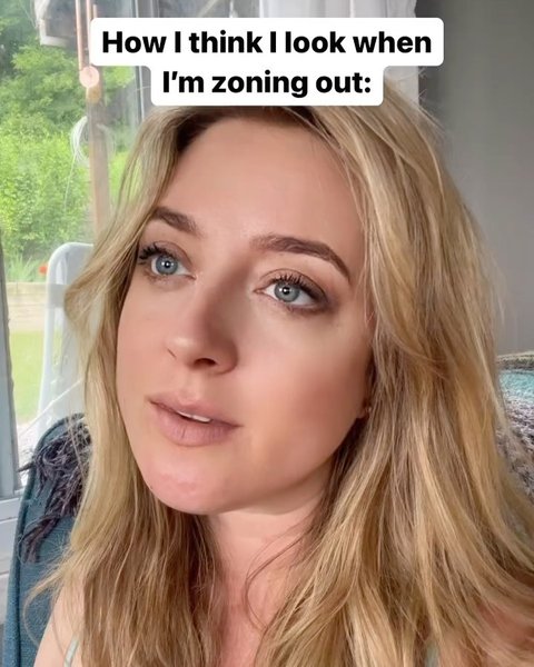 Thumbnail of p-cu8ix2bmfzh-2ab72adca5ce4f4a 9