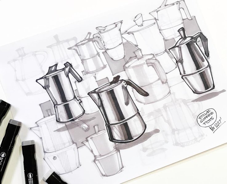 Thumbnail of p-bc8cxe0jpr1-2ab750cd9f5d4c24 0