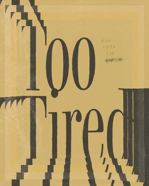 Thumbnail of p-cfdg0yvuqk7-2abd3f8c2de440f2 0