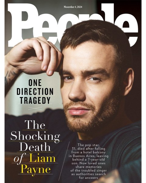 Thumbnail of p-dbbqxg1jlfp-2ac0a1f468204748 0