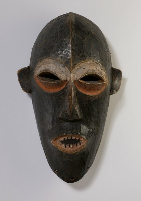 Thumbnail of www-x-com-mia-afamart-status-1620447571746459649-2ac2a85cf17f4fc2