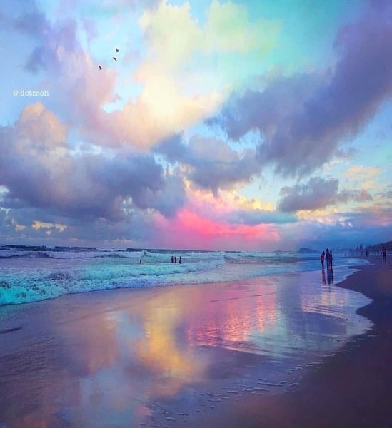 Thumbnail of bnm6yk-hcqc-2ac60002bc544c2d 0