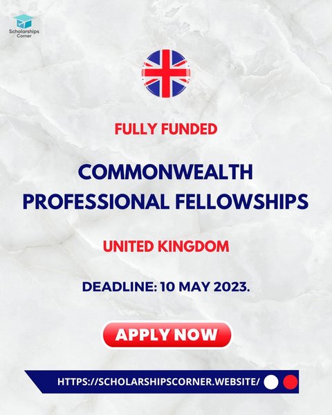 Thumbnail of p-crjesb8stbk-2ac696f7e89c407d 0