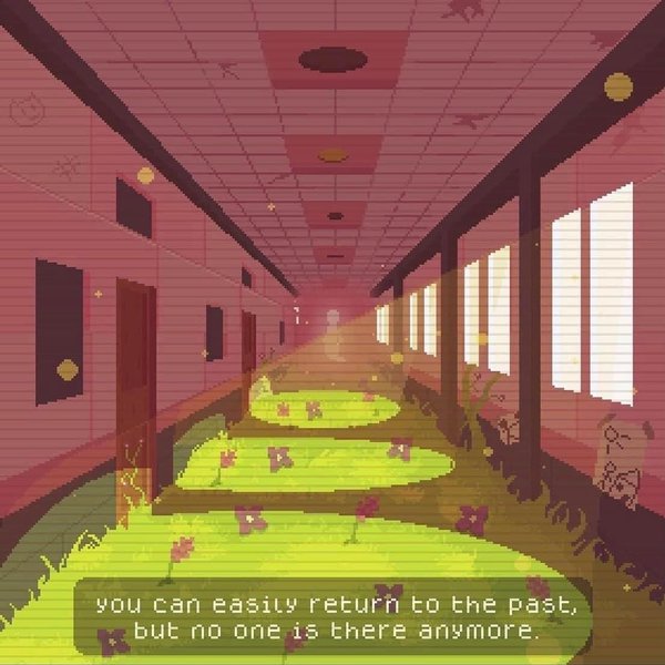 Thumbnail of p-c7h4zmzcffi-2ac73f77af2a4783 0