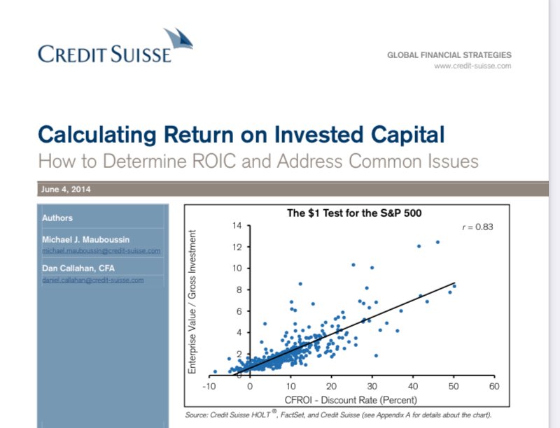 Thumbnail of www-x-com-f-compounders-status-1532140573393661955-2acae9e102924a4c