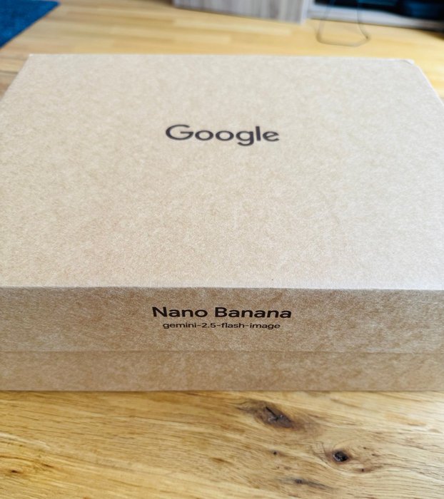 Thumbnail of www-x-com-patloeber-status-1973315643765367179-2acd07f917834ccd