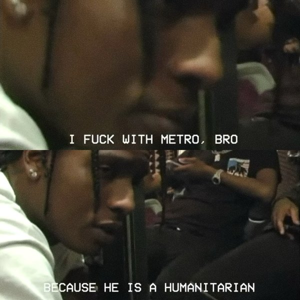 Thumbnail of p-ddbt5bwo5q7-2acf2ca45e1d48a0 0