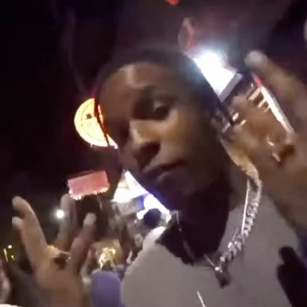 Thumbnail of p-ddbt5bwo5q7-2acf2ca45e1d48a0 1