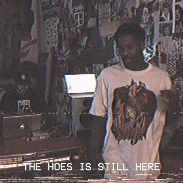 Thumbnail of p-ddbt5bwo5q7-2acf2ca45e1d48a0 2