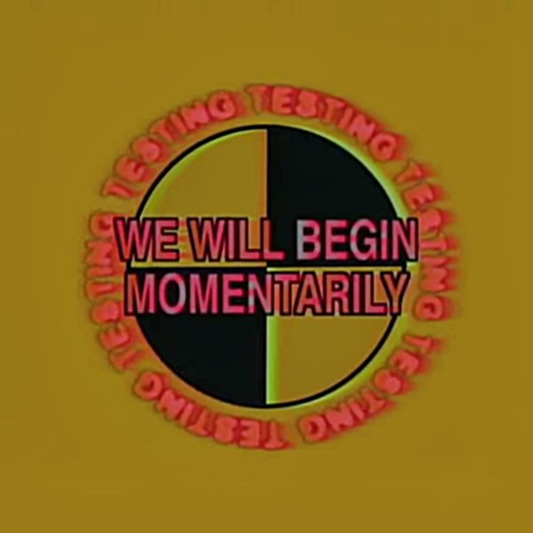 Thumbnail of p-ddbt5bwo5q7-2acf2ca45e1d48a0 4