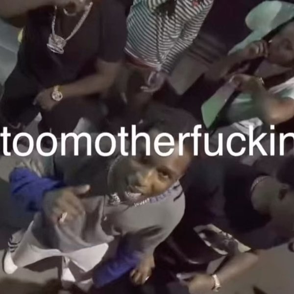 Thumbnail of p-ddbt5bwo5q7-2acf2ca45e1d48a0 5