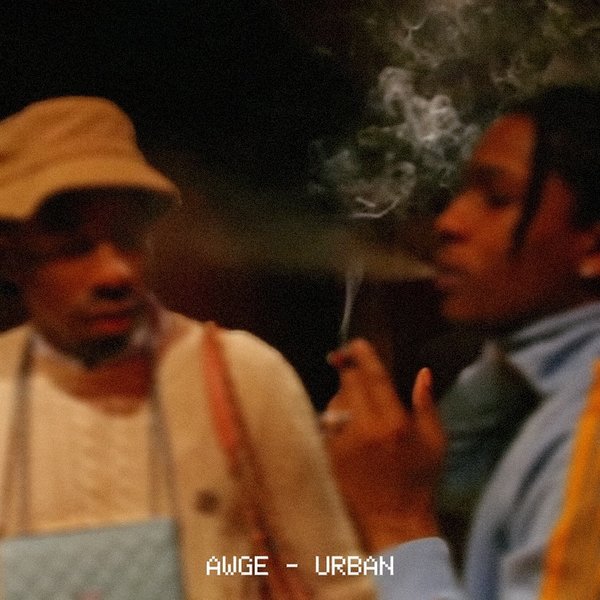 Thumbnail of p-ddbt5bwo5q7-2acf2ca45e1d48a0 6