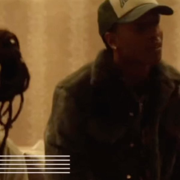 Thumbnail of p-ddbt5bwo5q7-2acf2ca45e1d48a0 7