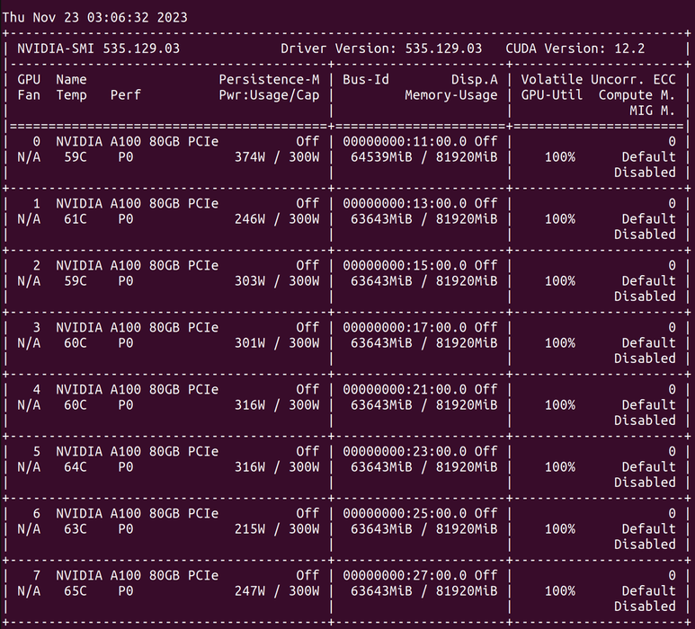 Thumbnail of www-x-com-gordic-aleksa-status-1727647198899319233-2ad091524817401f