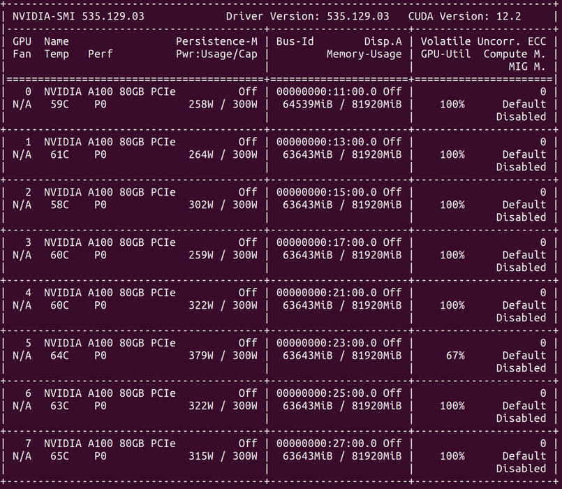 Thumbnail of www-x-com-gordic-aleksa-status-1727647198899319233-2ad091524817401f
