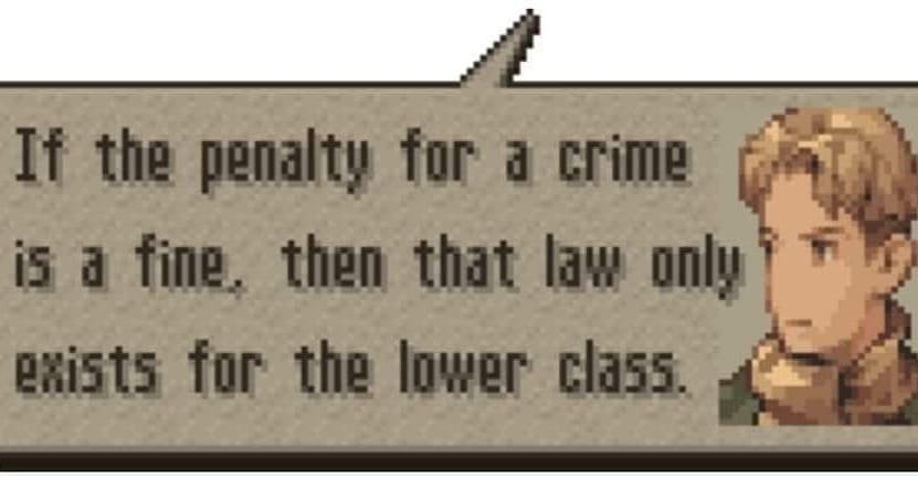 Thumbnail of p-ciabzxxglil-2ad318bd0dff4b18 0