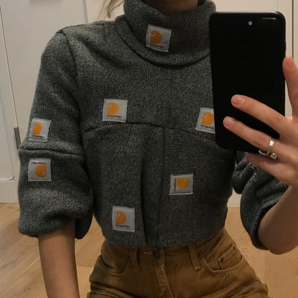 Thumbnail of p-bp48memdyvh-2ad3e3b8ecf6413f 0