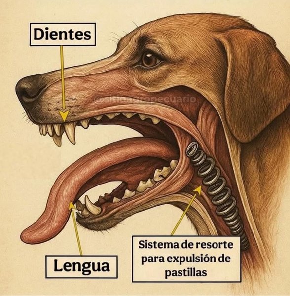 Thumbnail of p-dnmnj2eoaip-2adf6c6876b04cfb 0