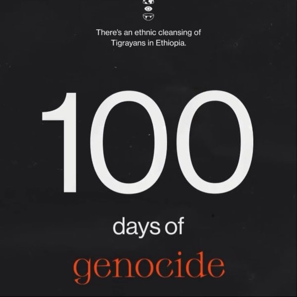 Thumbnail of p-cllsqjqlzvn-2adfdac0f63a4868 0