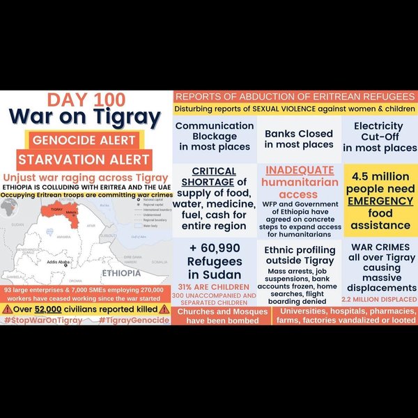 Thumbnail of p-cllsqjqlzvn-2adfdac0f63a4868 1