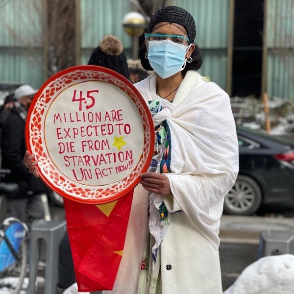 Thumbnail of p-cllsqjqlzvn-2adfdac0f63a4868 2