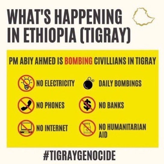 Thumbnail of p-cllsqjqlzvn-2adfdac0f63a4868 3