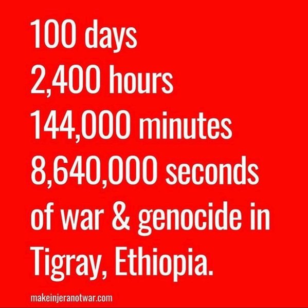 Thumbnail of p-cllsqjqlzvn-2adfdac0f63a4868 4