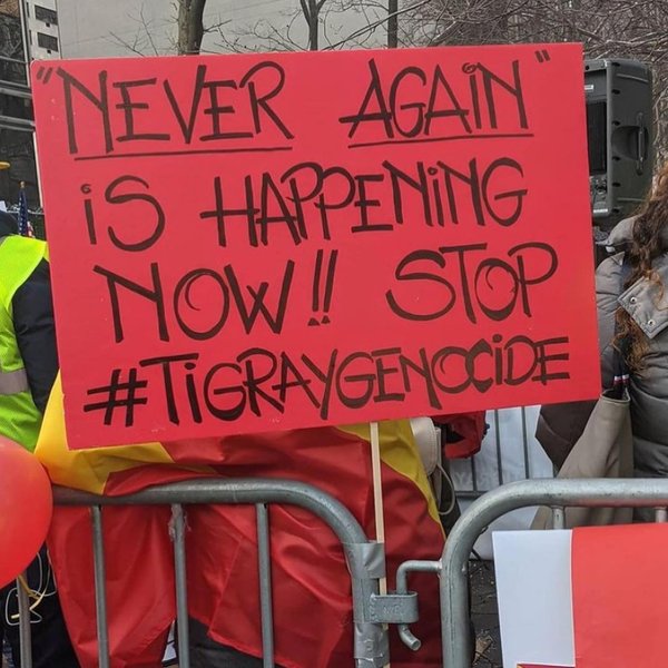 Thumbnail of p-cllsqjqlzvn-2adfdac0f63a4868 6