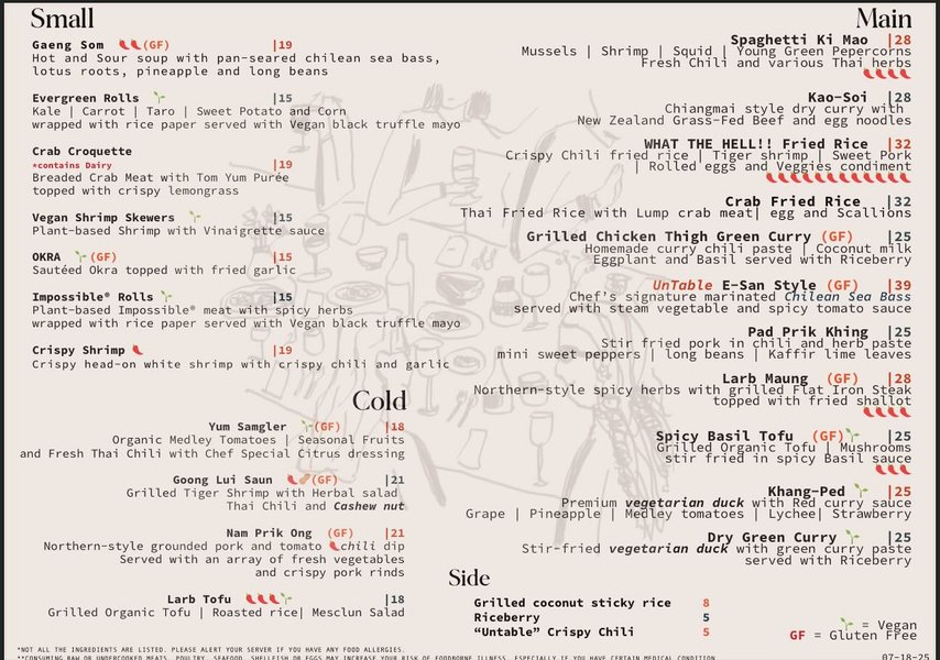 Thumbnail of dmvt-6bnjqd-2ae01d10cf894313 0