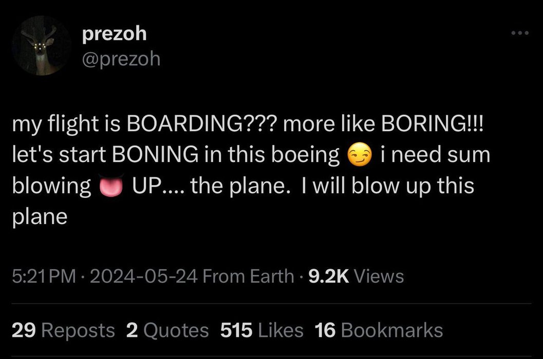 Thumbnail of www-x-com-fairymelodia-status-1935344771091820726-2ae0bc9fa51748f2